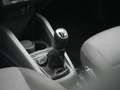 Skoda Fabia Cool Plus SHZ PDC KLIMA PORT NAVI Grau - thumbnail 11