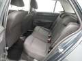 Skoda Fabia Cool Plus SHZ PDC KLIMA PORT NAVI Grau - thumbnail 8