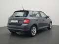 Skoda Fabia Cool Plus SHZ PDC KLIMA PORT NAVI Grau - thumbnail 2