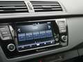 Skoda Fabia Cool Plus SHZ PDC KLIMA PORT NAVI Grau - thumbnail 13