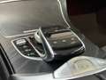 Mercedes-Benz C 200 Cabriolet C 200 d Schwarz - thumbnail 20