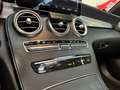 Mercedes-Benz C 200 Cabriolet C 200 d Schwarz - thumbnail 19