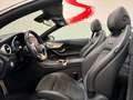 Mercedes-Benz C 200 Cabriolet C 200 d Schwarz - thumbnail 9