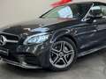 Mercedes-Benz C 200 Cabriolet C 200 d Schwarz - thumbnail 24