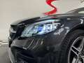 Mercedes-Benz C 200 Cabriolet C 200 d Schwarz - thumbnail 21