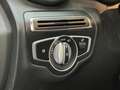 Mercedes-Benz C 200 Cabriolet C 200 d Schwarz - thumbnail 8