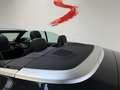 Mercedes-Benz C 200 Cabriolet C 200 d Schwarz - thumbnail 23