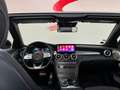 Mercedes-Benz C 200 Cabriolet C 200 d Schwarz - thumbnail 11