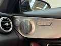 Mercedes-Benz C 200 Cabriolet C 200 d Schwarz - thumbnail 18