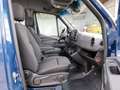 Mercedes-Benz Sprinter 315 CDI Maxi Kombi Tourer,8Sitze,Kamera Blau - thumbnail 10