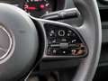 Mercedes-Benz Sprinter 315 CDI Maxi Kombi Tourer,8Sitze,Kamera Blau - thumbnail 16