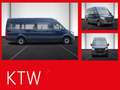 Mercedes-Benz Sprinter 315 CDI Maxi Kombi Tourer,8Sitze,Kamera Blau - thumbnail 1
