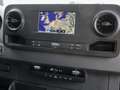 Mercedes-Benz Sprinter 315 CDI Maxi Kombi Tourer,8Sitze,Kamera Blau - thumbnail 13
