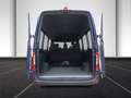 Mercedes-Benz Sprinter 315 CDI Maxi Kombi Tourer,8Sitze,Kamera Blau - thumbnail 8