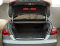 Audi S8 PLUS V8 BITURBO 605CH MATRIX / ACC / BOSE / CARBON Grau - thumbnail 20