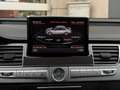 Audi S8 PLUS V8 BITURBO 605CH MATRIX / ACC / BOSE / CARBON Grau - thumbnail 13