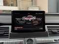 Audi S8 PLUS V8 BITURBO 605CH MATRIX / ACC / BOSE / CARBON Grau - thumbnail 16