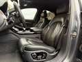 Audi S8 PLUS V8 BITURBO 605CH MATRIX / ACC / BOSE / CARBON Grau - thumbnail 18