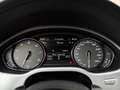 Audi S8 PLUS V8 BITURBO 605CH MATRIX / ACC / BOSE / CARBON Grau - thumbnail 11