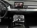 Audi S8 PLUS V8 BITURBO 605CH MATRIX / ACC / BOSE / CARBON Grau - thumbnail 12
