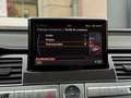 Audi S8 PLUS V8 BITURBO 605CH MATRIX / ACC / BOSE / CARBON Grau - thumbnail 17
