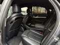 Audi S8 PLUS V8 BITURBO 605CH MATRIX / ACC / BOSE / CARBON Grau - thumbnail 19