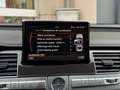 Audi S8 PLUS V8 BITURBO 605CH MATRIX / ACC / BOSE / CARBON Grau - thumbnail 14