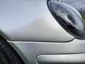 Mercedes-Benz 230 R 170 Срібний - thumbnail 5