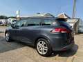 Renault Clio Gps / Airco / Capteurs / 1er main Gris - thumbnail 9