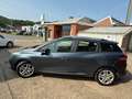 Renault Clio Gps / Airco / Capteurs / 1er main Gris - thumbnail 3
