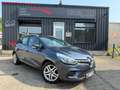 Renault Clio Gps / Airco / Capteurs / 1er main Gris - thumbnail 2