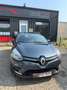 Renault Clio Gps / Airco / Capteurs / 1er main Gris - thumbnail 5