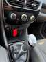 Renault Clio Gps / Airco / Capteurs / 1er main Gris - thumbnail 16