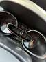 Renault Clio Gps / Airco / Capteurs / 1er main Gris - thumbnail 17