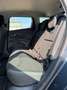 Renault Clio Gps / Airco / Capteurs / 1er main Gris - thumbnail 14