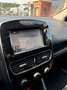 Renault Clio Gps / Airco / Capteurs / 1er main Gris - thumbnail 15