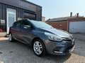 Renault Clio Gps / Airco / Capteurs / 1er main Gris - thumbnail 6