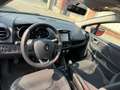 Renault Clio Gps / Airco / Capteurs / 1er main Gris - thumbnail 12
