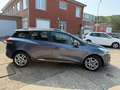 Renault Clio Gps / Airco / Capteurs / 1er main Gris - thumbnail 4