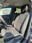 Renault Clio Gps / Airco / Capteurs / 1er main Gris - thumbnail 11