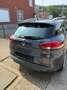Renault Clio Gps / Airco / Capteurs / 1er main Gris - thumbnail 8