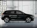 Mercedes-Benz GLA 250 4M PROGRESSIVE+LED+KAMERA+8G Schwarz - thumbnail 21