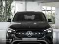 Mercedes-Benz GLA 250 4M PROGRESSIVE+LED+KAMERA+8G Schwarz - thumbnail 8