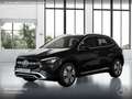 Mercedes-Benz GLA 250 4M PROGRESSIVE+LED+KAMERA+8G Schwarz - thumbnail 14