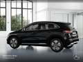 Mercedes-Benz GLA 250 4M PROGRESSIVE+LED+KAMERA+8G Schwarz - thumbnail 15