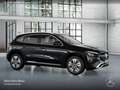 Mercedes-Benz GLA 250 4M PROGRESSIVE+LED+KAMERA+8G Schwarz - thumbnail 16