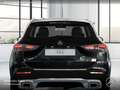 Mercedes-Benz GLA 250 4M PROGRESSIVE+LED+KAMERA+8G Schwarz - thumbnail 9