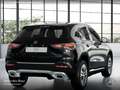Mercedes-Benz GLA 250 4M PROGRESSIVE+LED+KAMERA+8G Schwarz - thumbnail 5