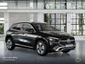 Mercedes-Benz GLA 250 4M PROGRESSIVE+LED+KAMERA+8G Schwarz - thumbnail 20