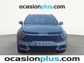 Kia Sportage 1.6 CRDi MHEV Business 4x2 136 Zilver - thumbnail 13